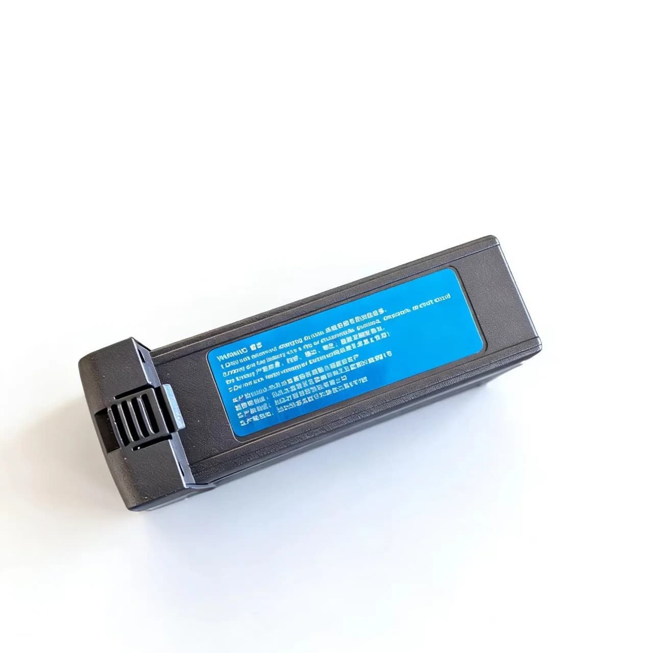 3800mAh/4500mAh 7.6V Battery Original for GPS Drone SG603 PRO / SG603 MAX Drone Battery Part Accessory 1/2PCS