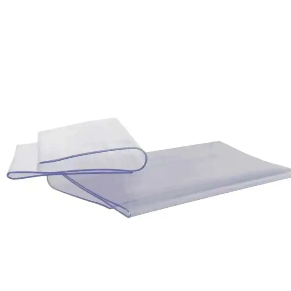 50 pz/lotto Etichette per scaffali Easy Clip Include inserti per etichette del prezzo Pronti per la stampa Porta cartellino del prezzo Gancio per scaffali a scatto