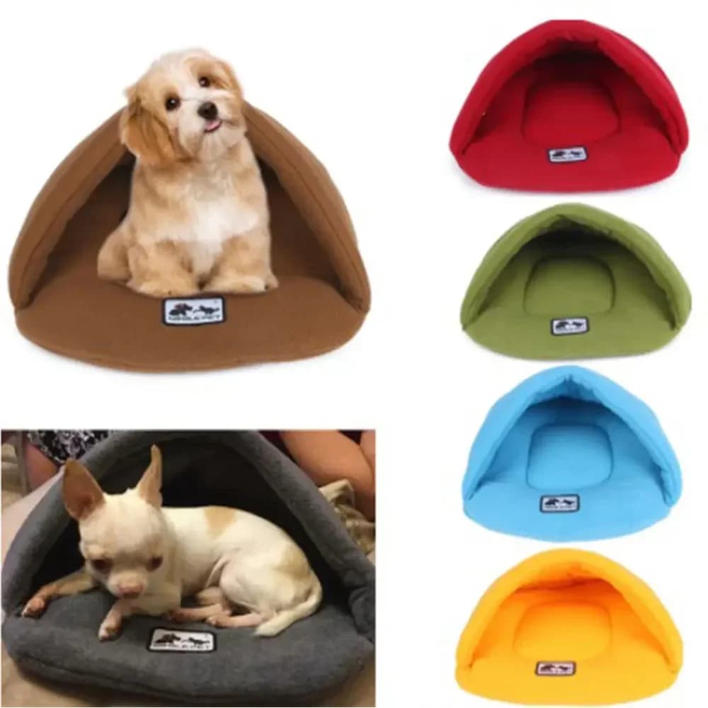 Hot fleece sleeping bag for pets dog cuccia for cats cuccia for cats bunny coconut big coconut for pets mattress coconut for pets