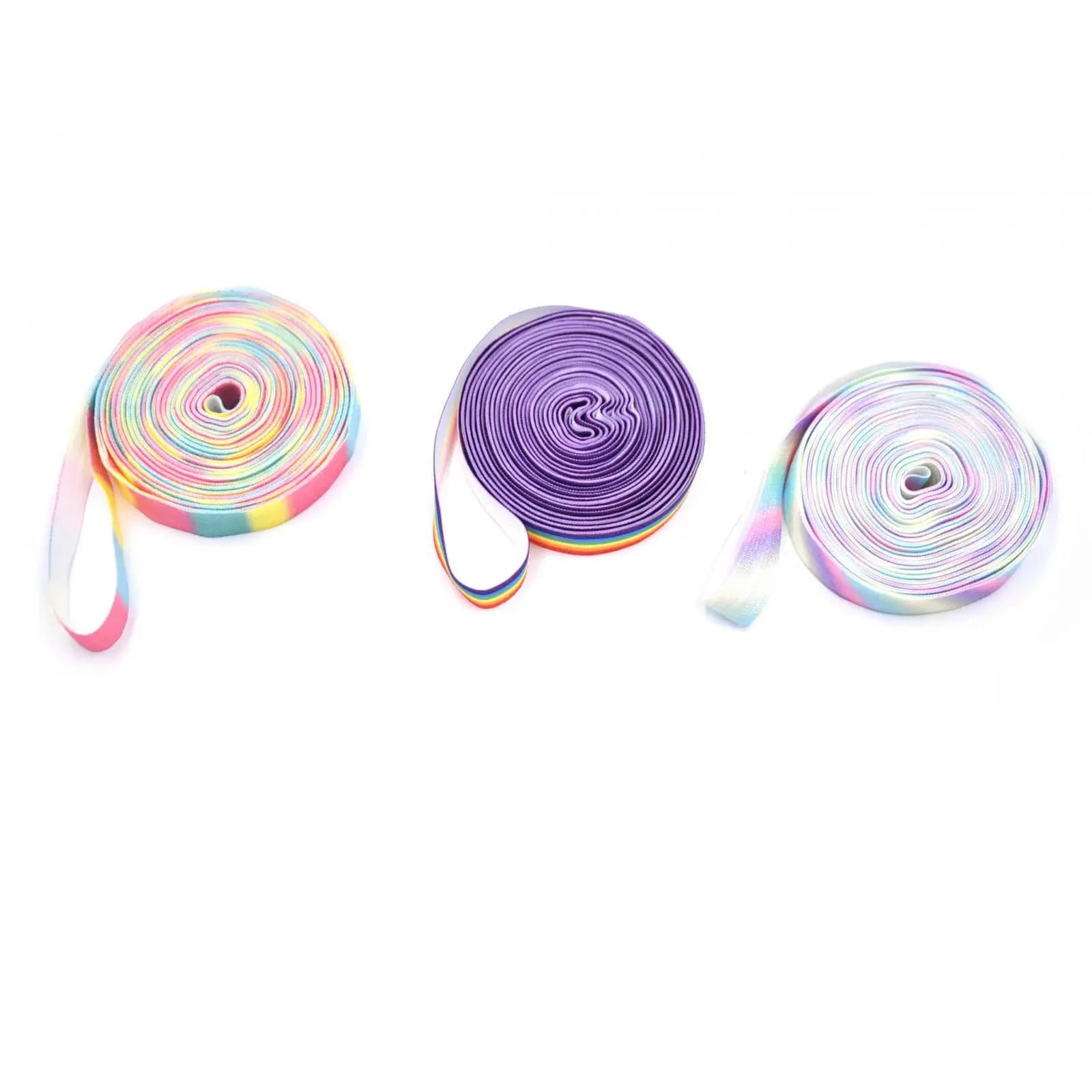 Chinese Jumping Wheel for Kids, Highly Elastic Jumping Rope For Kids