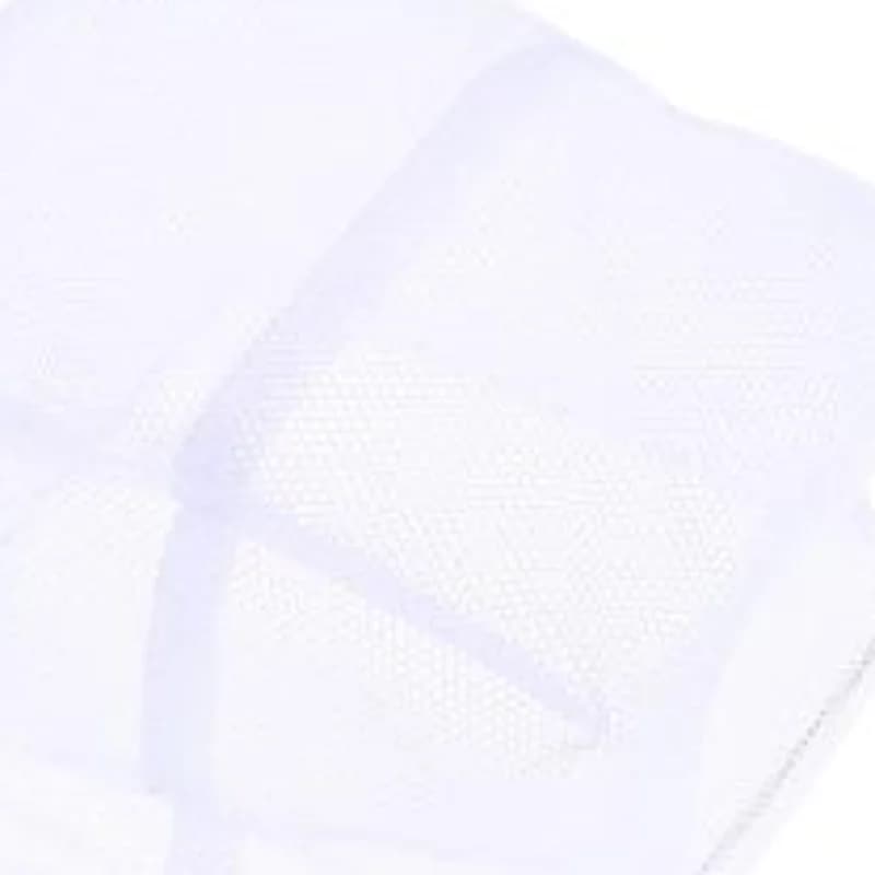 Stainless Steel Telescopic 3D Fish Net Fine Mesh Aquarium Fish Tank Fishing Net For Tropical Ornamental Fish Shrimp Tools