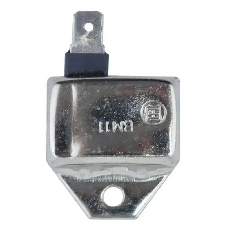 Tonlinker OEM 21119-2095 modulo di accensione accenditore 21119-2161 per Kawasaki M73484 M70114 trattore da giardino John Deere ZF-IG-A00345