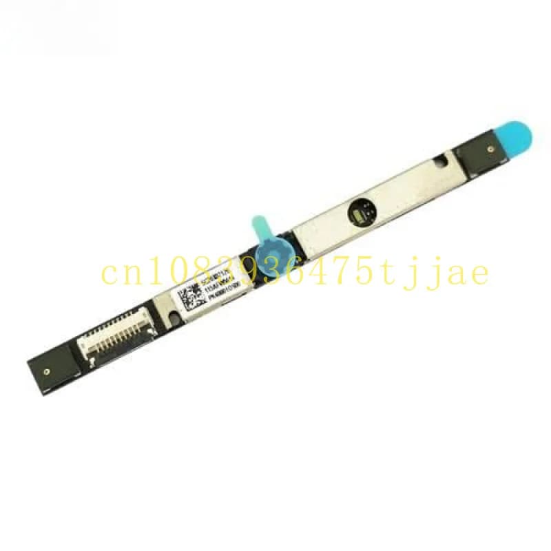 Camera Webcam for Lenovo Gaming V14 V15 Gz IAP V14 V15 Gz ABA S14 V17 V15 Gz IAP