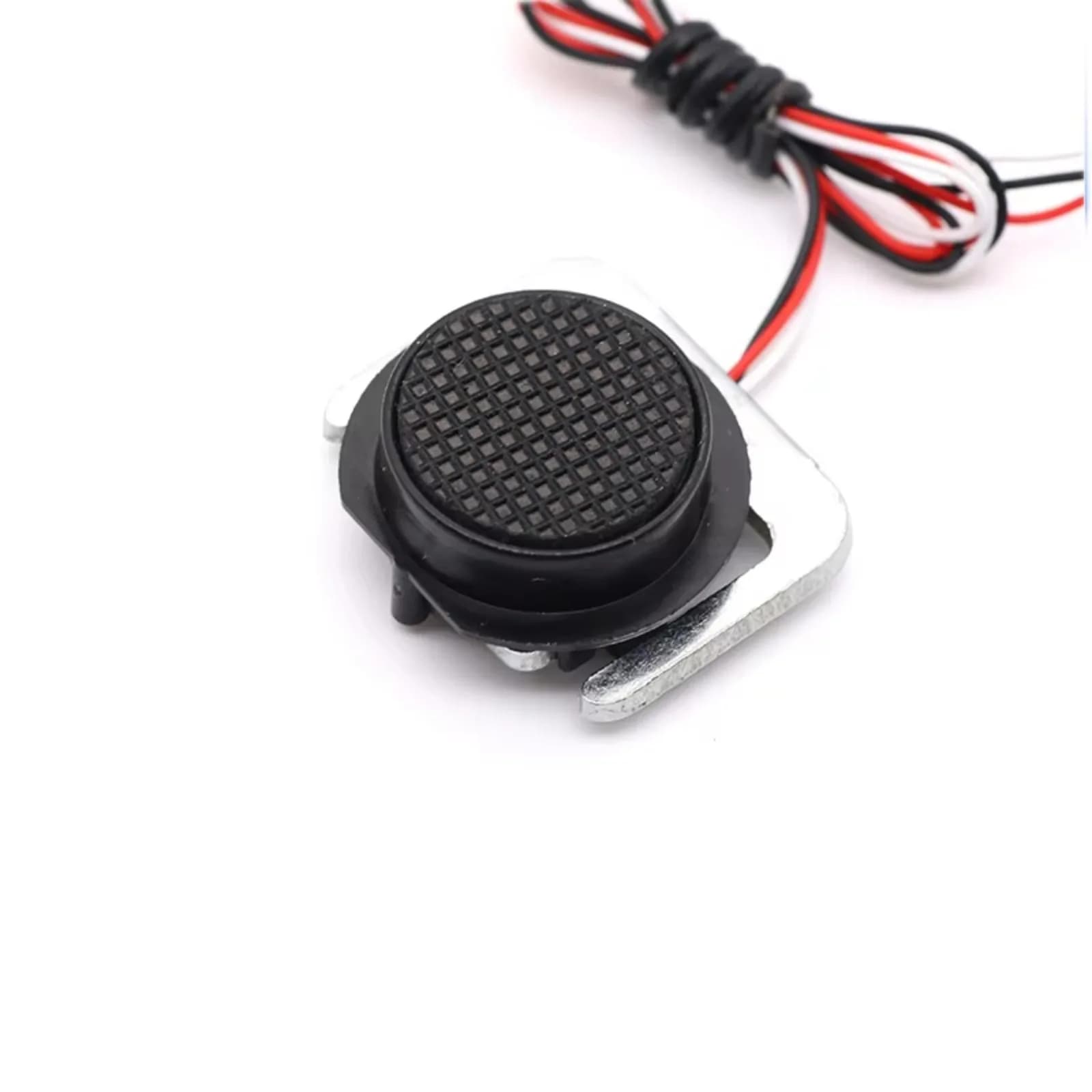 50 kg pressure/weight sensor for Arduino, Mezzo Bridge Load Sensor for Body Balance