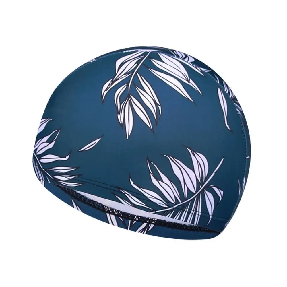 Cappello da Immersione Elastico ad Asciugatura Rapida, Impermeabile e Traspirante, per Nuoto e Sport Acquatici