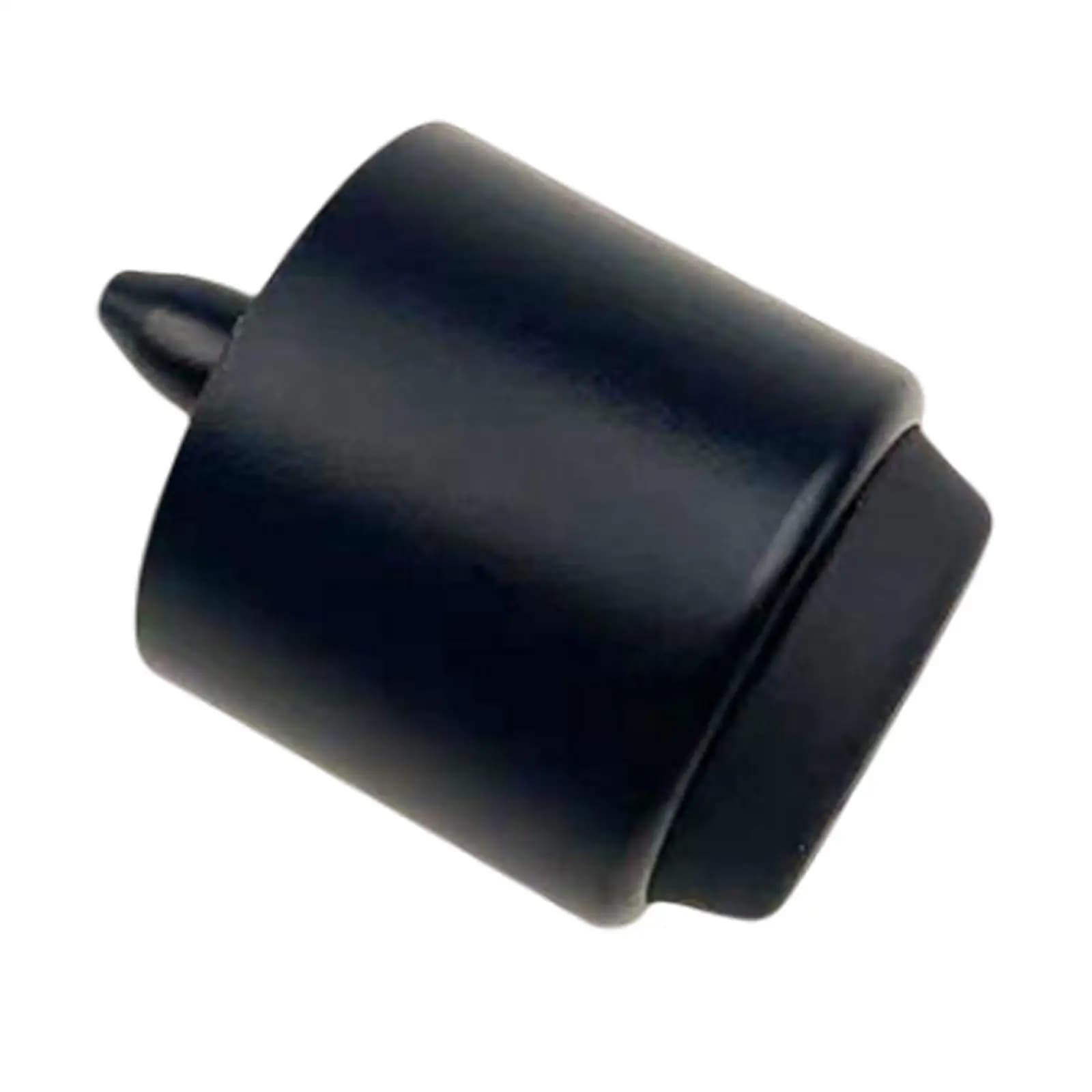 Biliardo stecca da biliardo Extension Extender Snooker End allungamento supporto da biliardo