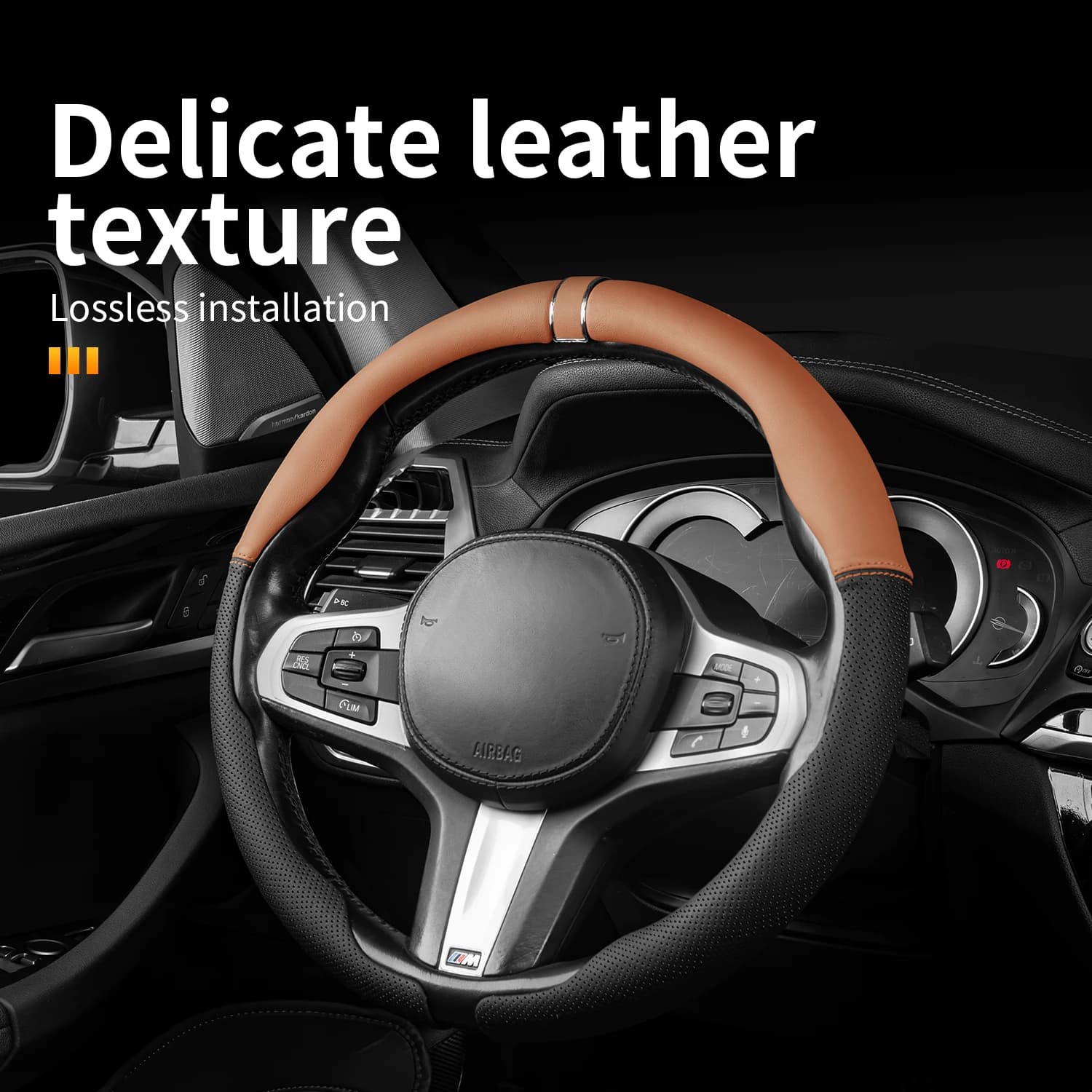 Breathable and sweat resistant car cover for Chevrolet Cavalier Trax Monza Blazer Malibu Equinox Captiva Orlando