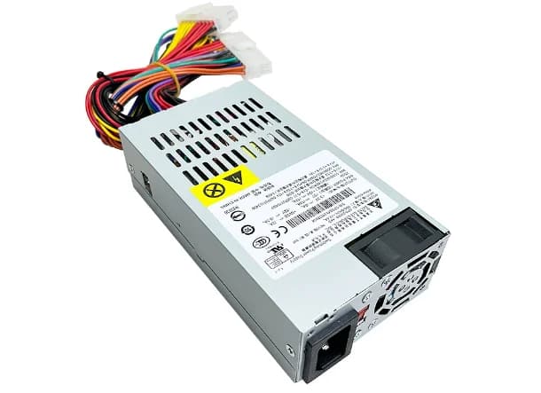 DPS-250AB-44D B 89B-1515 Switching Power Adapter Original PSU For NAS Network Storage Memory Server
