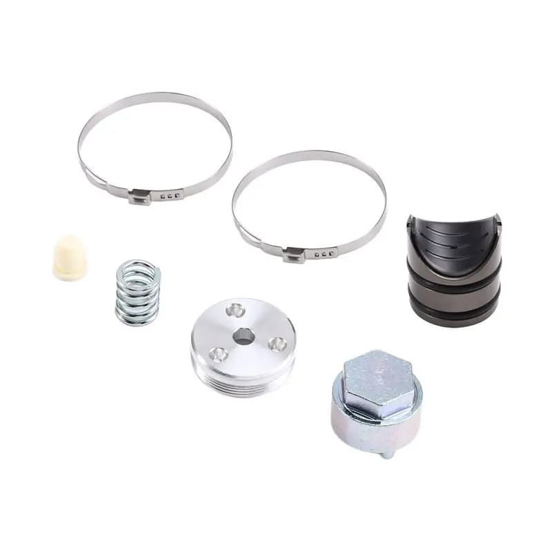 'HAPPYH'Kit car change push parts with tools 1 set per Class E Class C W205 W213 A2054603703 A2054605202