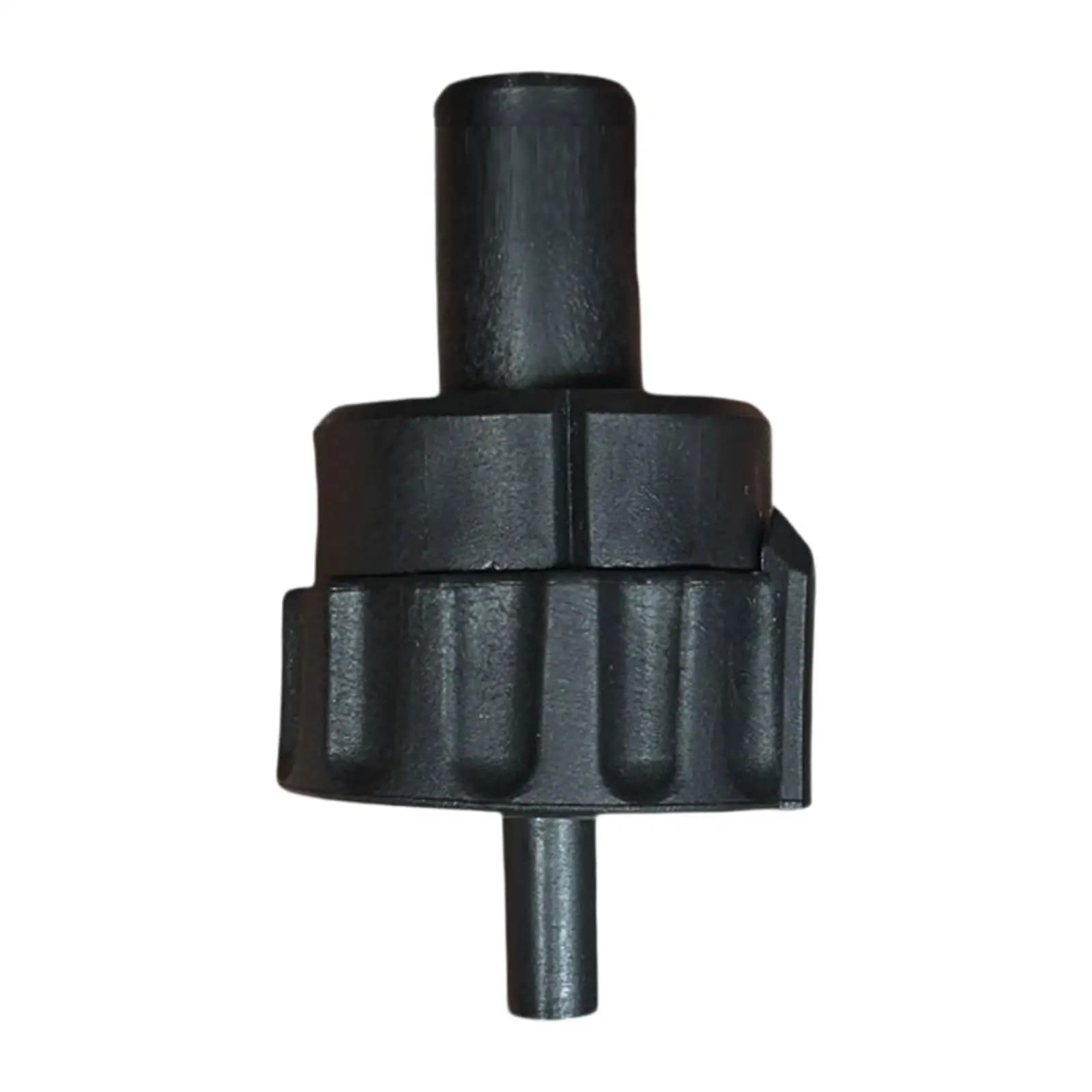Supporto per supporto per piatti, alte prestazioni, frizione per cappello alto, sedile per piatti Hi Hat con feltro per supporti Hi Hat standard, kit per batteria jazz
