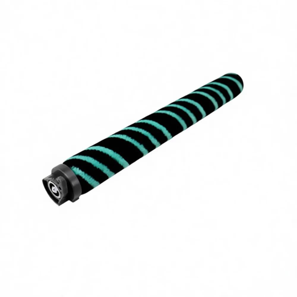 Replacement Kit For Shark AZ4000 AZ4002 AZ400C Vacuum Cleaner Parts HEPA Filter Foam Felt Roller Brush Cleaning Tools
