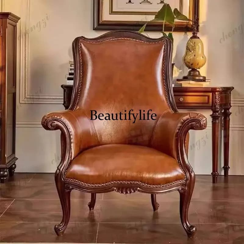 Salon Reading Living Room Chairs Office Single Bedroom Vanity Living Room Chairs Gaming Dining Sillones Furniture Home