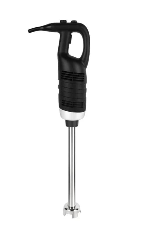 #new factory price big powerful Electric commercial immersion blender hand stick blender