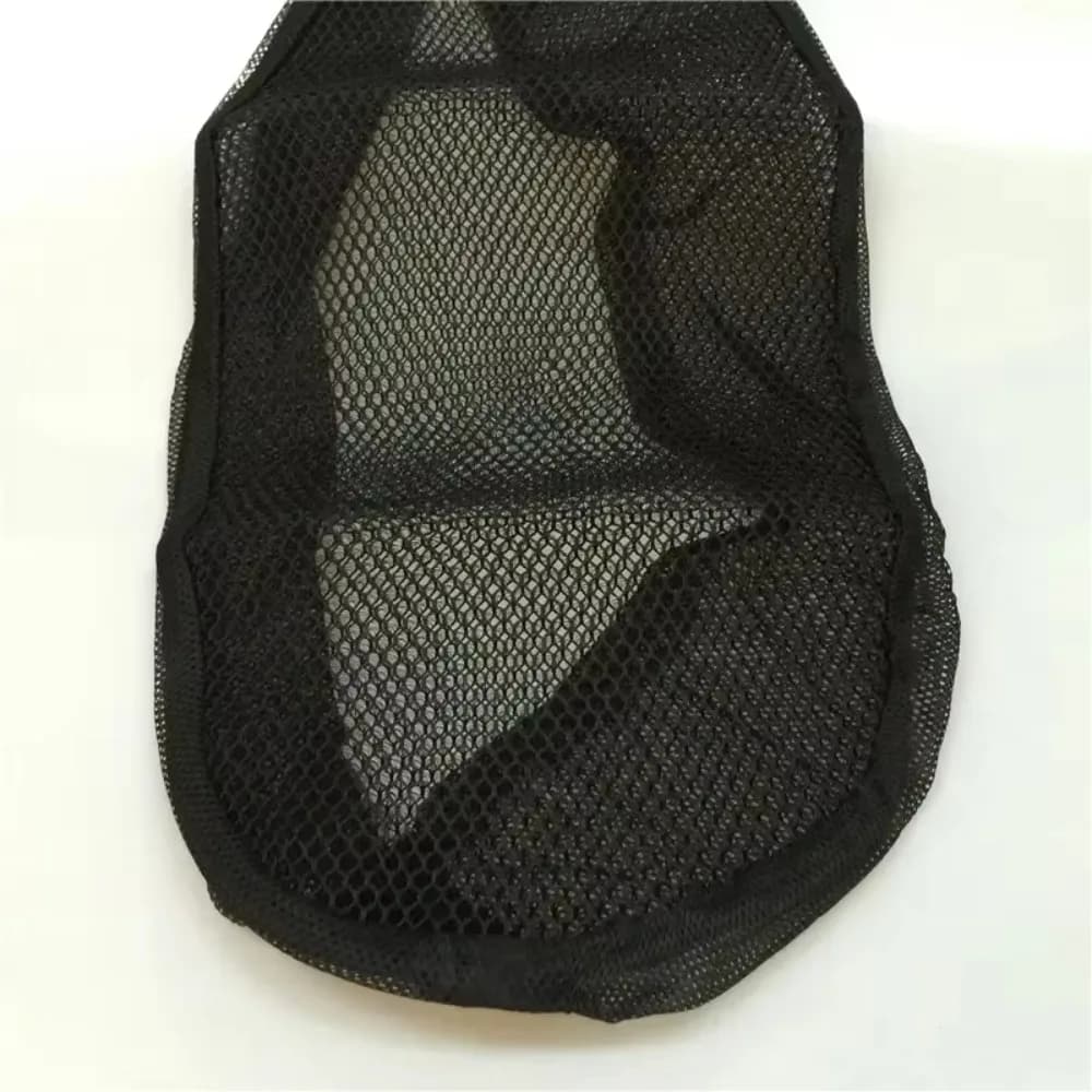 - For scooter clever Gefu hi moped electric car battery car seat covers cushion covers sunscreen sunscreen seat