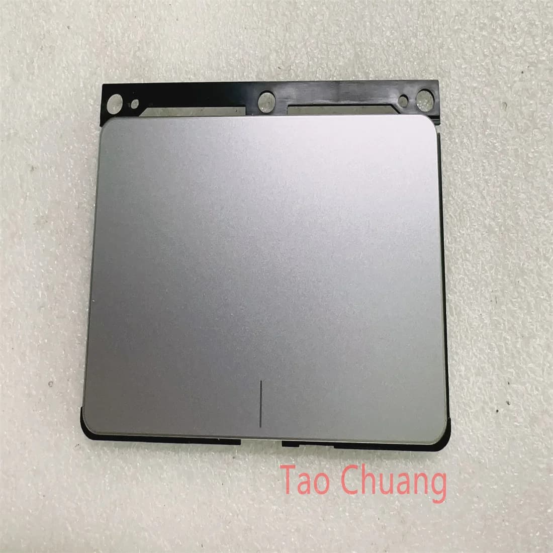 FOR ASUS X705U X705C X705UD X705M X705MA touchpad mouse button board