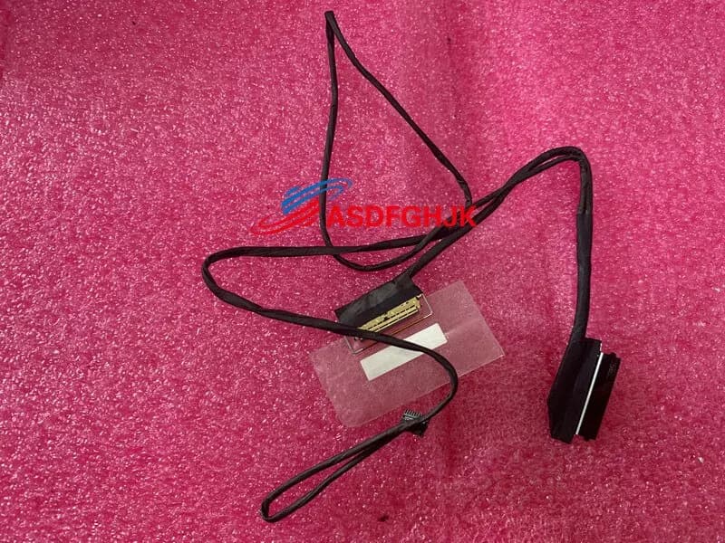 450.0DB07.0011 PER Lenovo V330 V330-15Ikb V130-15 cavo flessibile schermo lcd Test OK Spedizione gratuita