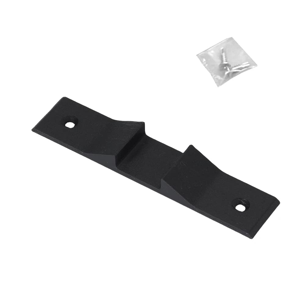 1pc Auto Porta Scorrevole Fermaporta Fermaporta Per Fiat Ducato 250 Camper Caravan Peugeot Boxer Citroen Relè RV Accessori