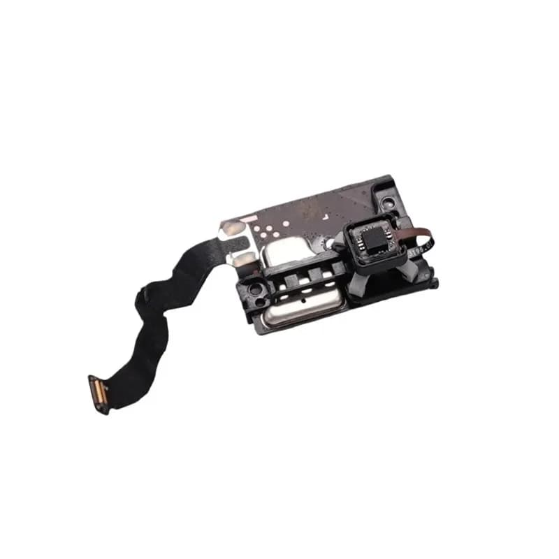 M51K-For DJI Drone Neo 2 GPS Module With IMU Cable Kit- Accessories For DJI Drone Systems