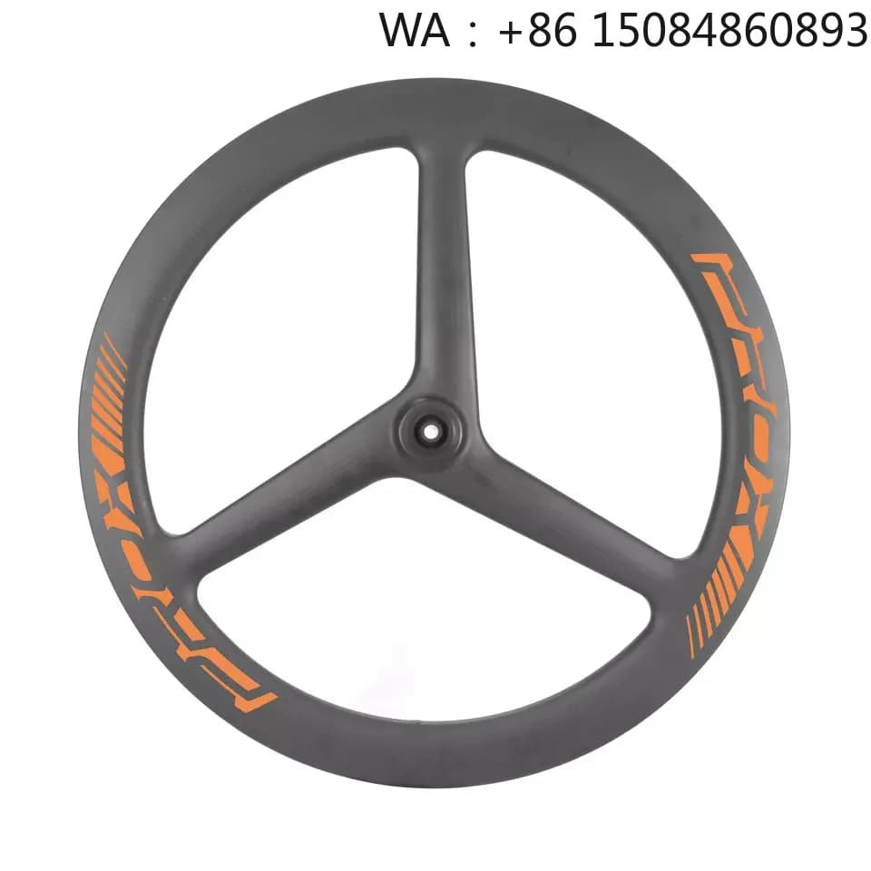 29er Hookless Asymmetric Carbon Rim, high-strength carbon fiber wheel, premium accessory for all mountain enduro bicycle upgrade