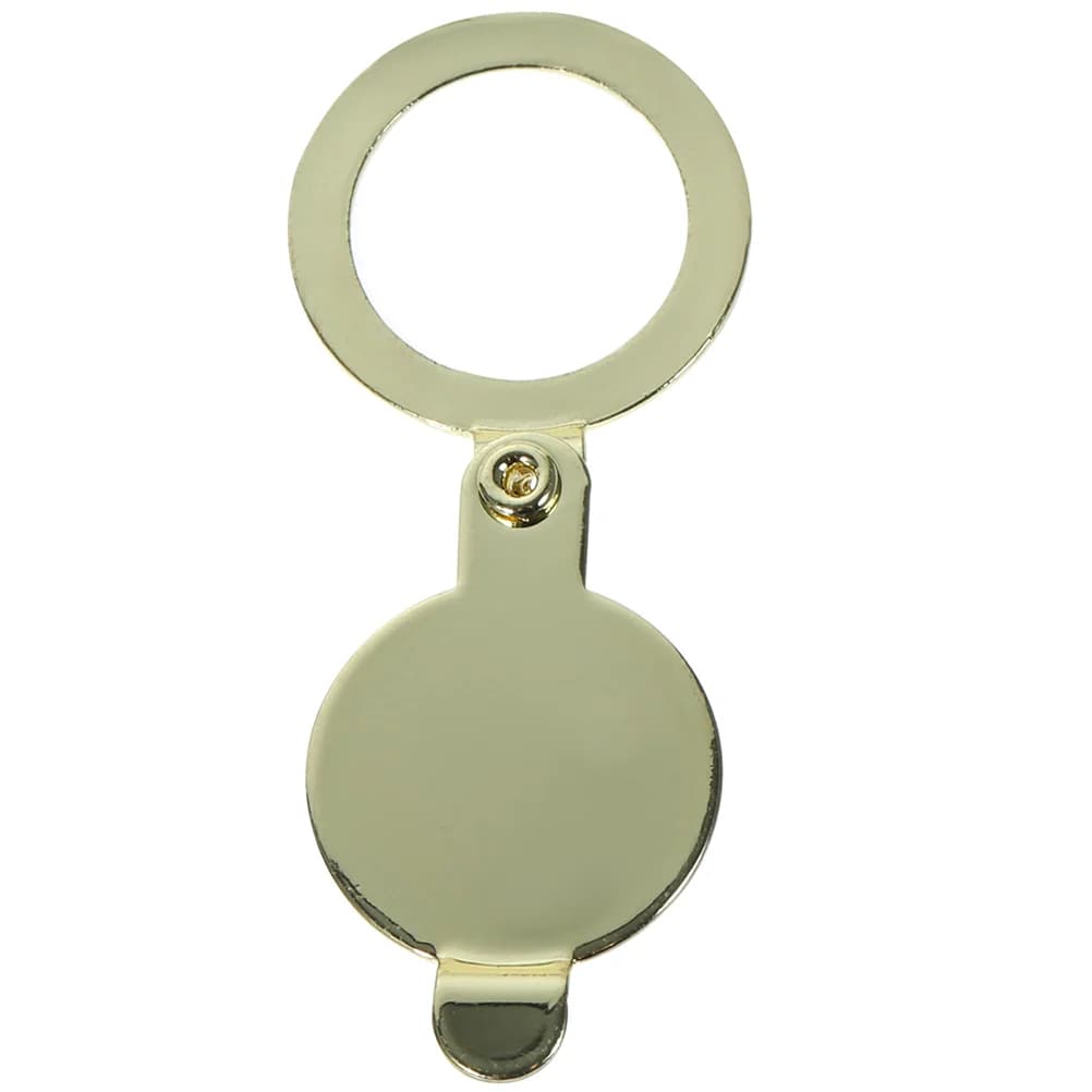 1 pz copertura spioncino in rame pieno copertura per visore porta privacy per parti di mobili di sicurezza resistenti all'usura antiruggine sicurezza porta