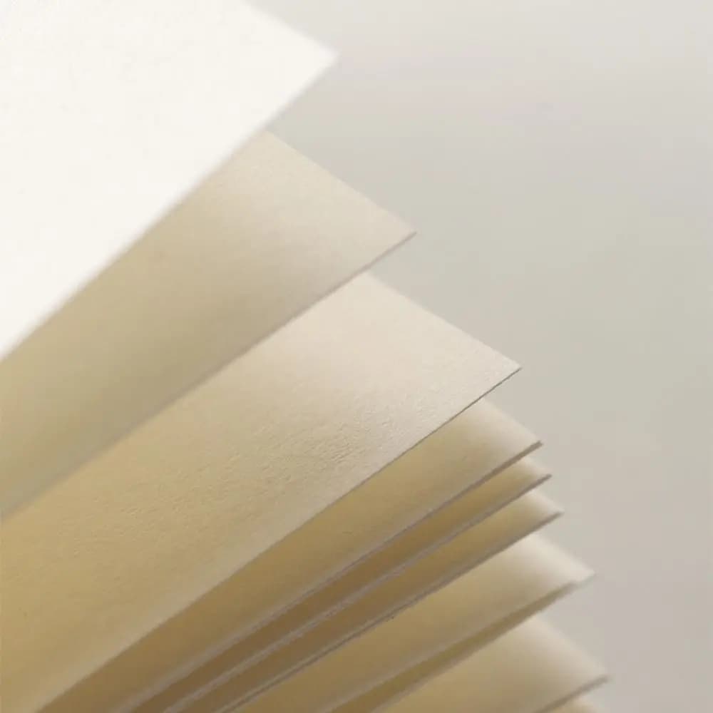 High Quality 96 Sheets Mini Drawing Book Square Shape Portable Size Sketchbook Blank Pages Mini Format Sketching Book Hand Drawn