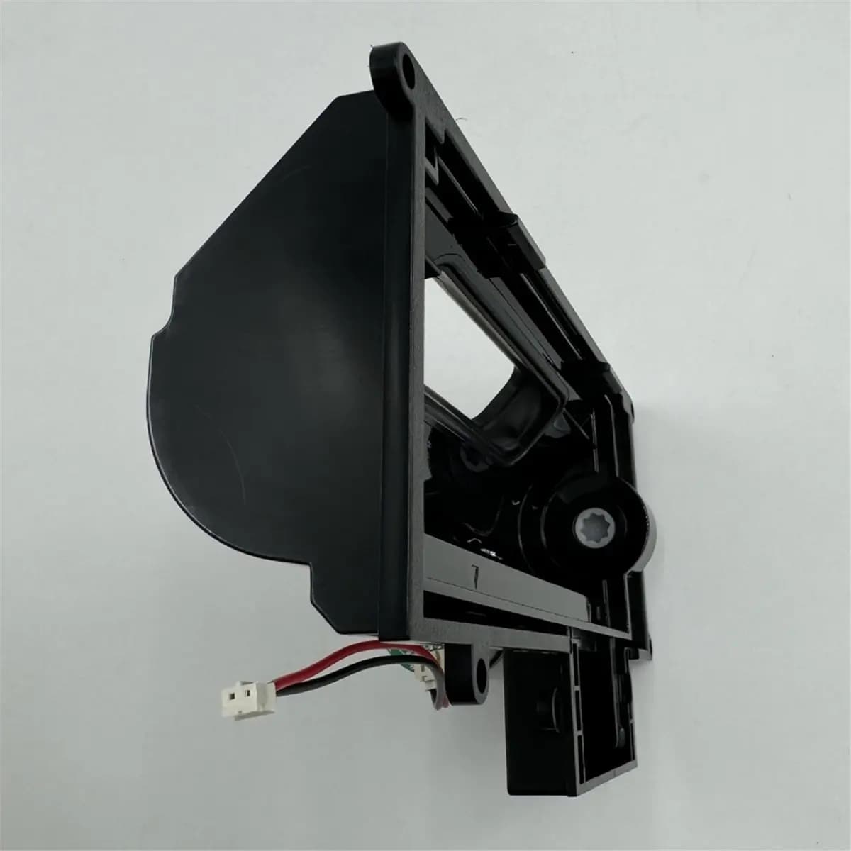 A92G New Vacuum Cleaner Brush Motor Replace for Trouver M1 Vacuum Cleaner Accessories Replacement Parts