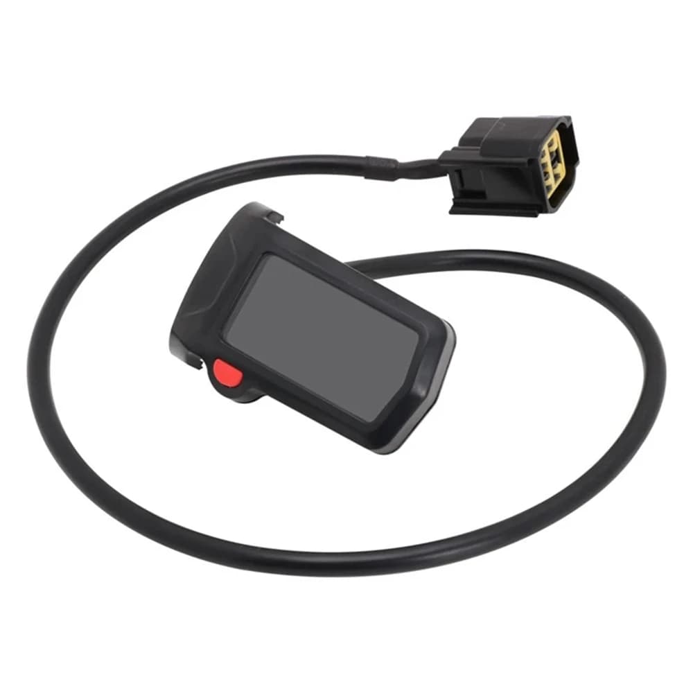 For Sur Ron Display LCD Meter For Sur Ron Sur-Ron Surron Electric Bottom Bike For Sur-Ron Light Bee Accessories