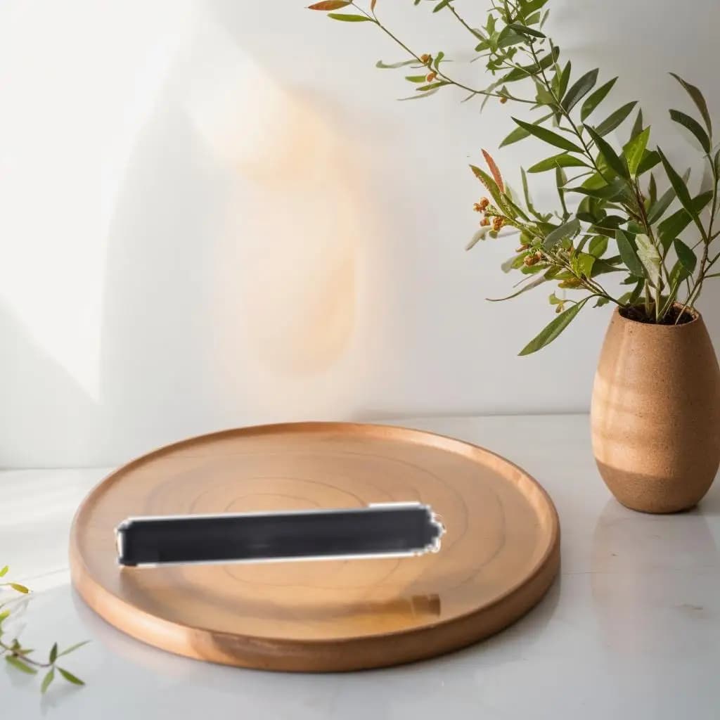 Porta del contenitore della polvere dell'aspirapolvere per-Roomba serie 500 600 700 Parti di ricambio per aspirapolvere Accessori per la casa