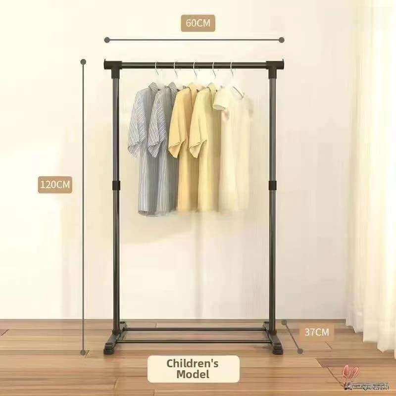 Stendibiancheria Double door for Interior, Foldable, Self-supporting, Plastic, for Balcony, Adult Use