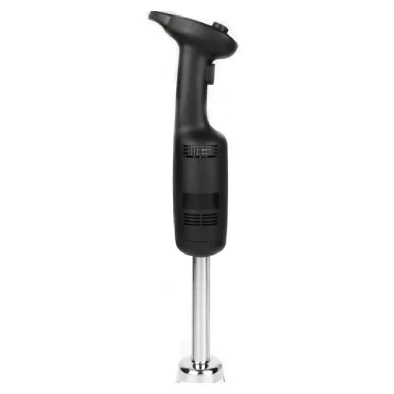 New Stainless Steel Portable Electric Blender, Food Homogenizer, Commercial Mixer for Kitchen and Pastry