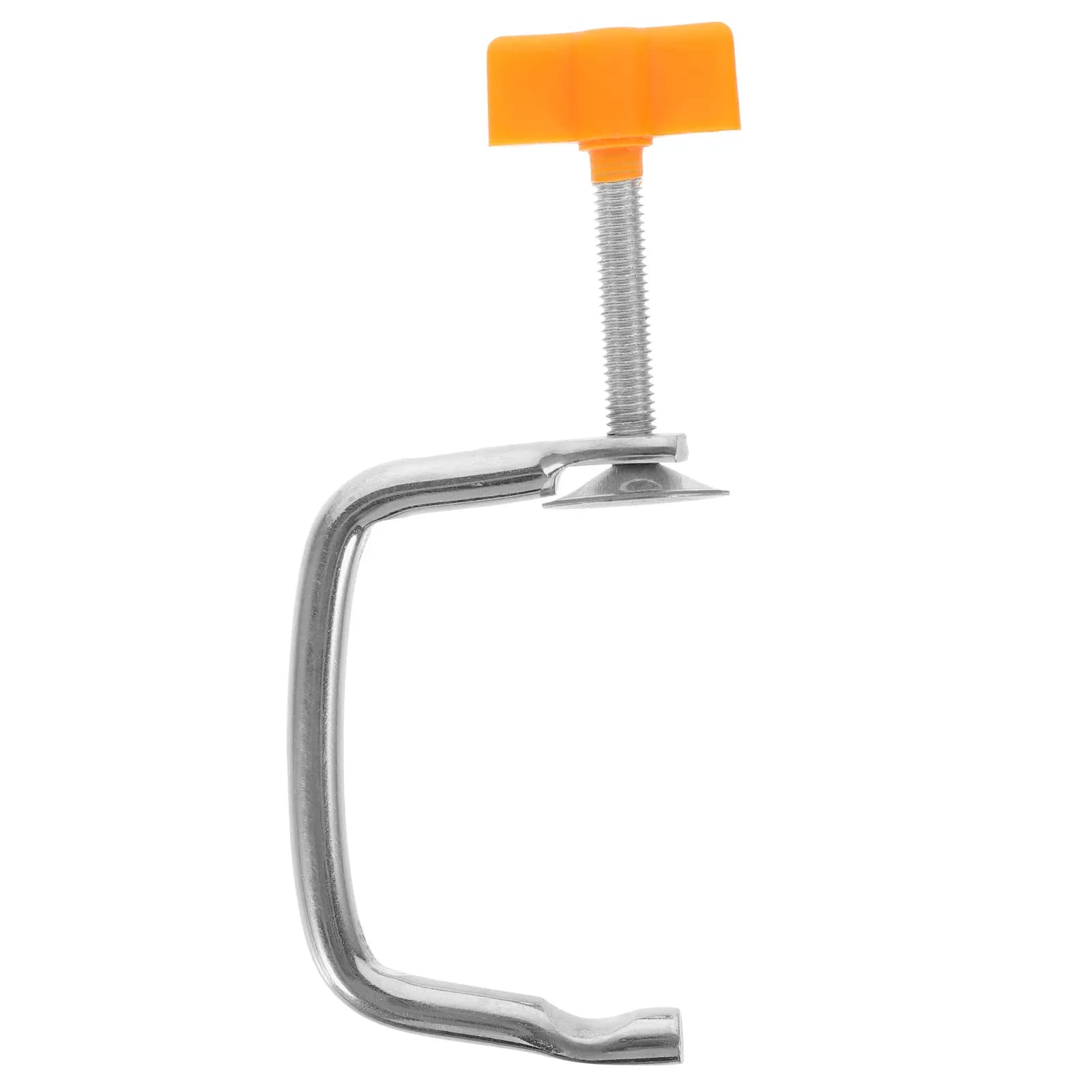 Clip di ricambio per macchina per pasta, 1 pezzo, per macchina manuale per pasta, morsetto resistente, accessorio per cucina e bar