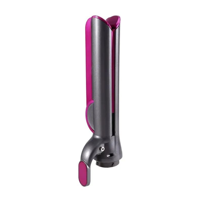 ePOPOLAREe Hair Plate Nozzle Plate for Dyson Airwrap HS01 HS05 HS08 for smooth hairstyles with minimal damage break