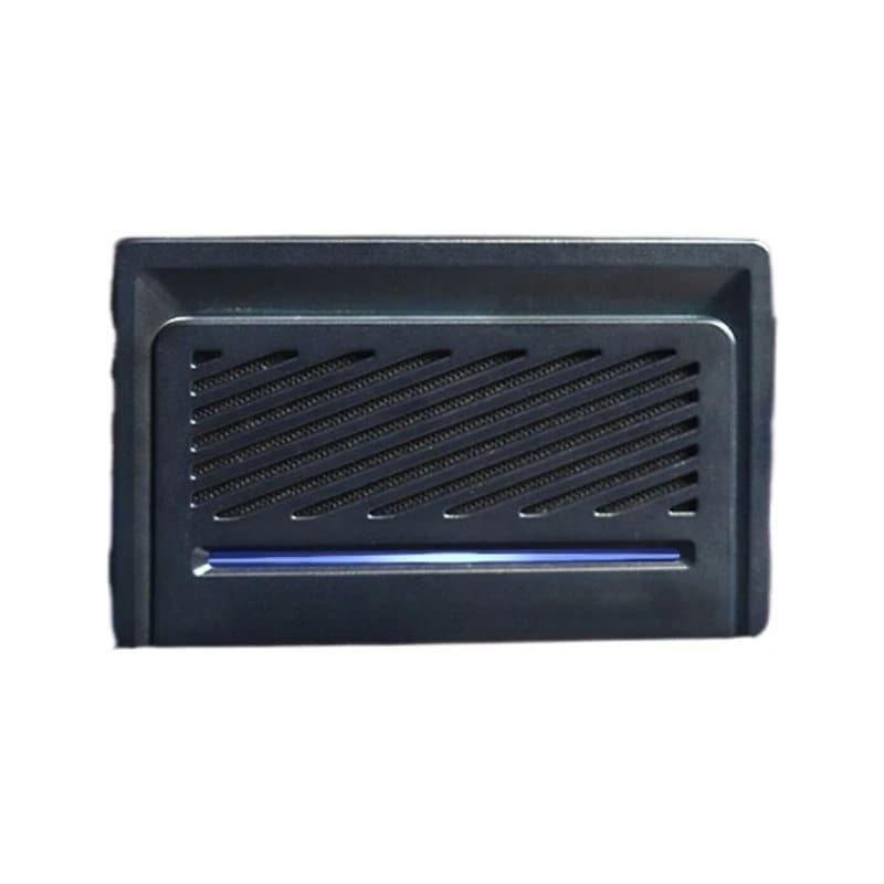 Scheda di acquisizione ad alta definizione GC531, registrazione video live 4KP30, fotocamera