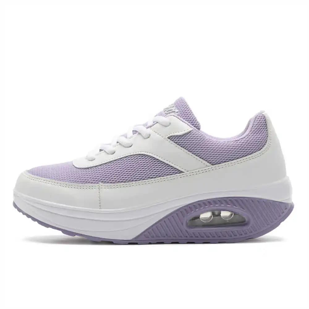Autunno-primavera Sneakers cheap oversize Mocassini Mocassini Women's Shoes Luxury Sneakers Sports Technologies Second-hand items