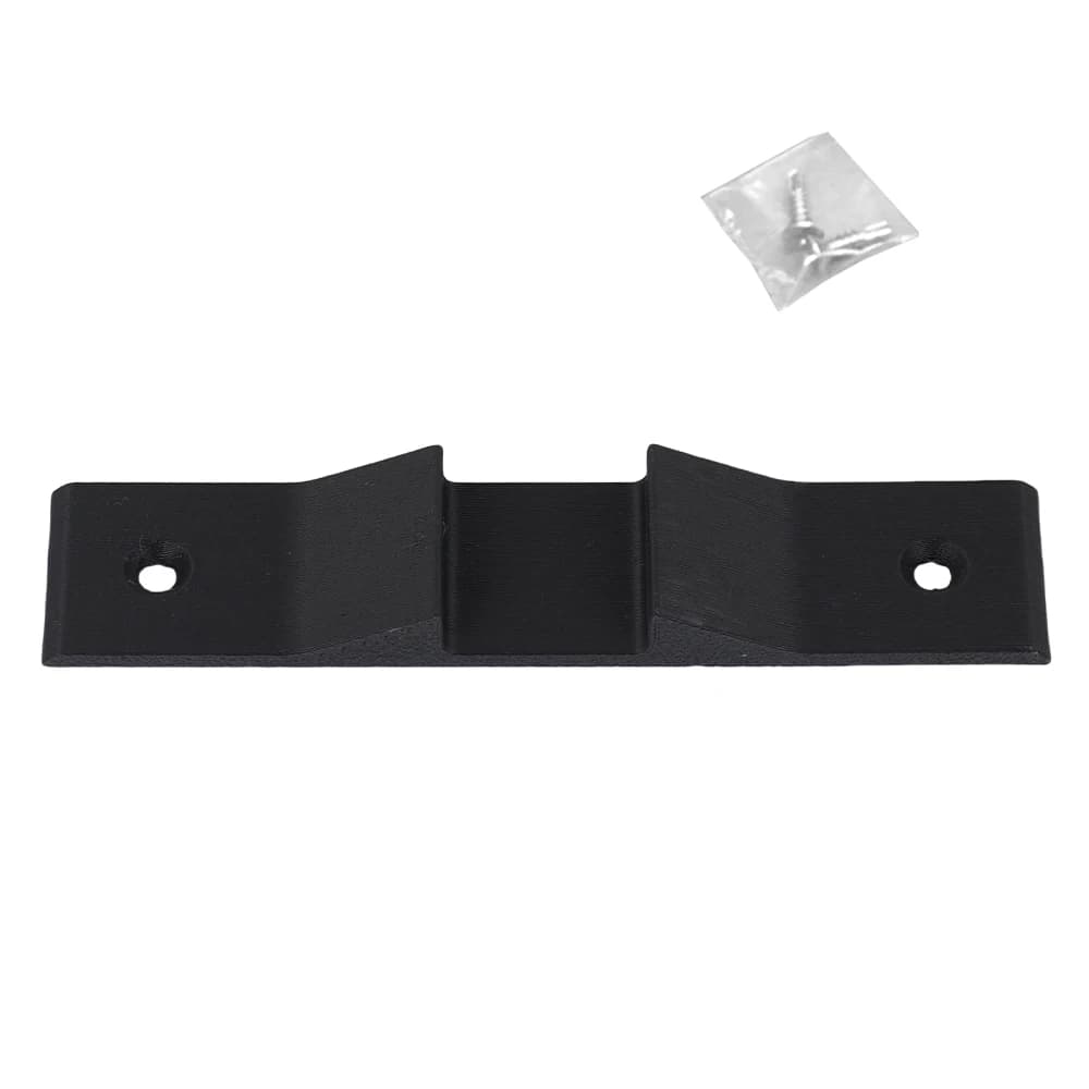 1pc Auto Porta Scorrevole Fermaporta Fermaporta Per Fiat Ducato 250 Peugeot Boxer Citroen Relè Camper Roulotte RV Accessori