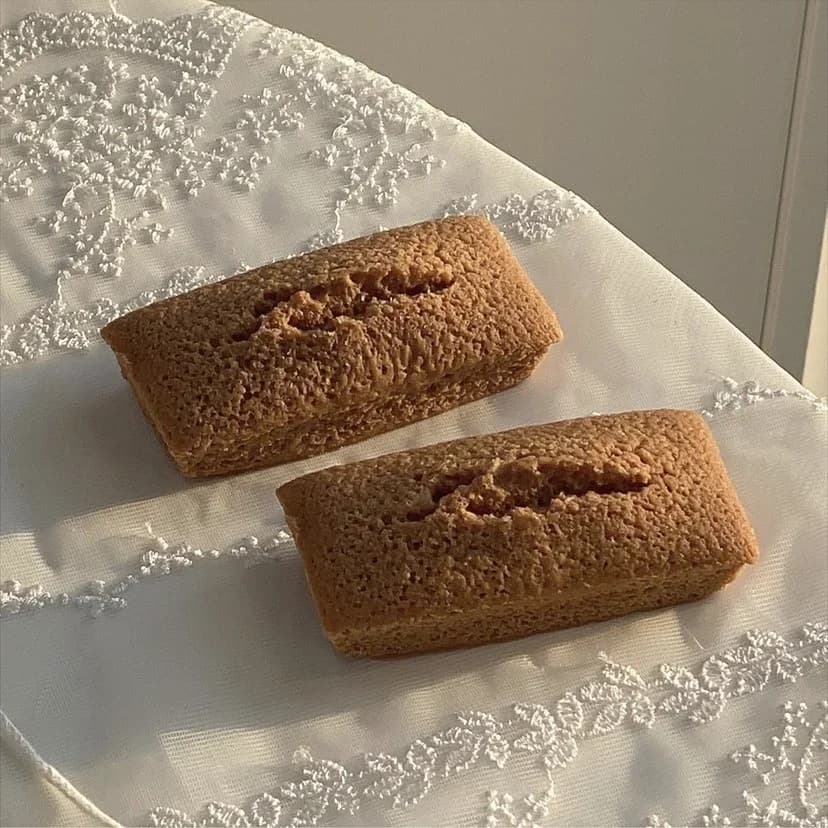 Silicone Stamp for Cake Simulation Cake Cake Mould for Food Use DIY-D-Type Soap Mold Supplies