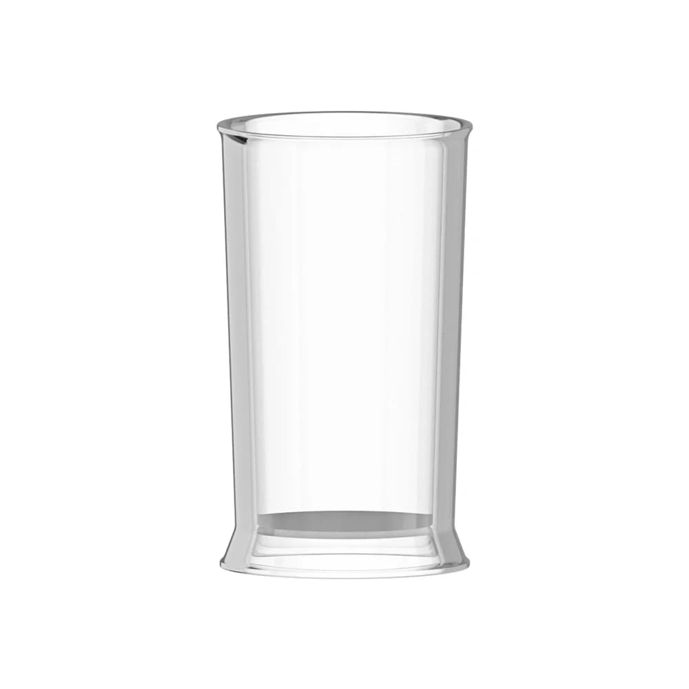 600ml Mixing Beaker Accessories for Food Blender ROUNY H4
