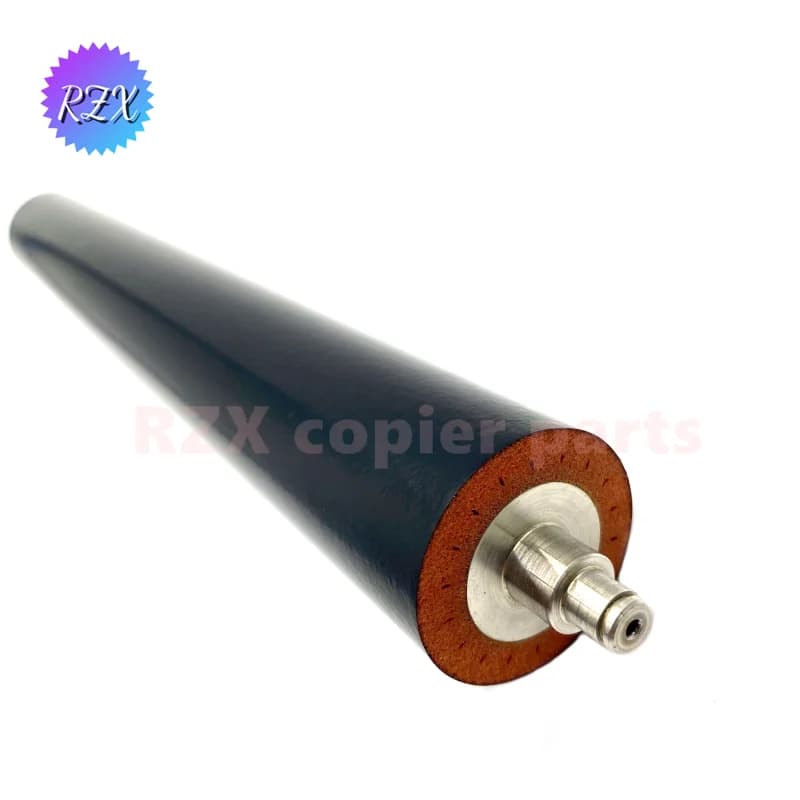AE02-0162 AE02-0182 lower foam roller for Ricoh Aficio 1060 2060 2075 MP6000 6500 7500 8000, pressure roller, photocopier spare parts