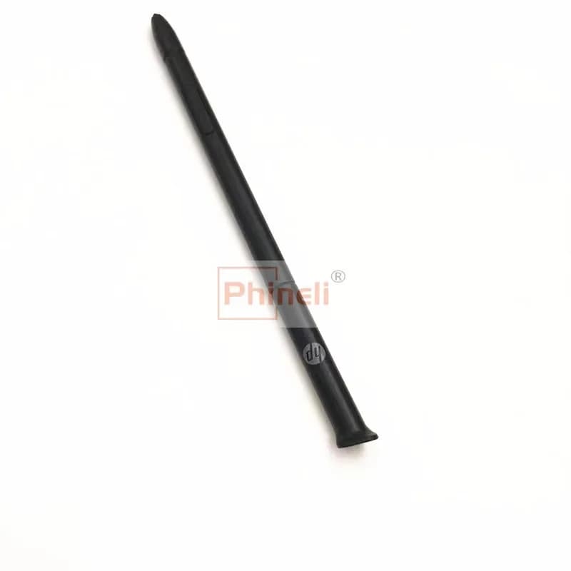 Nuova penna stilo digitalizzatore originale per penna Wacom HP Pro x2 612 G1 - stilo per Pro x2 612 G1