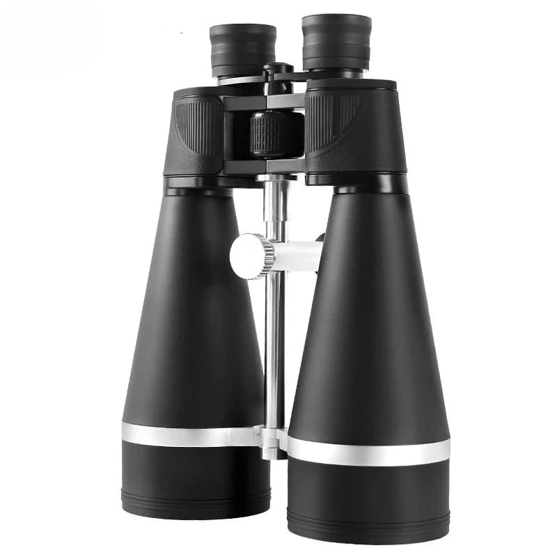 Binocolo HD ad Alta Potenza per Concerti all'Aperto e Visione di Immagini