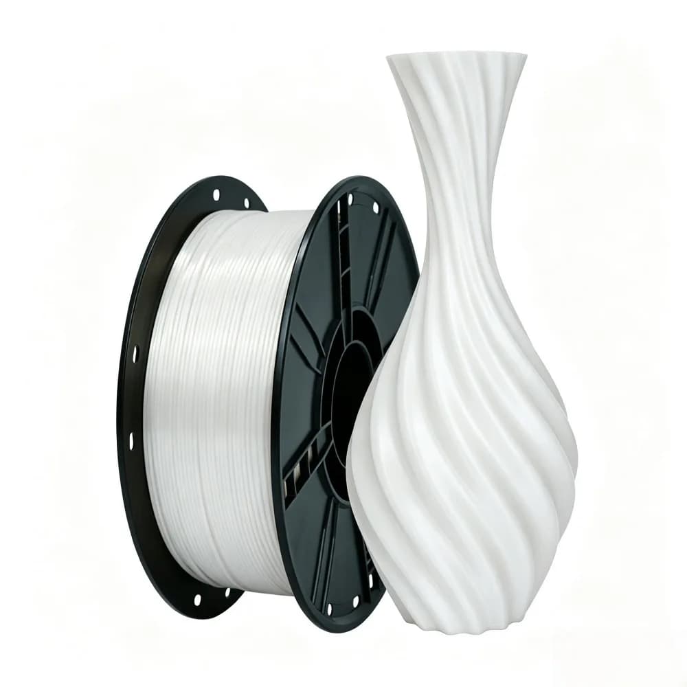 Universal 1.75mm 3D Printer Filament Rainbow Color Multi-Color PLA Filament Layer Adhesion PLA PETG Filament 3D Printers