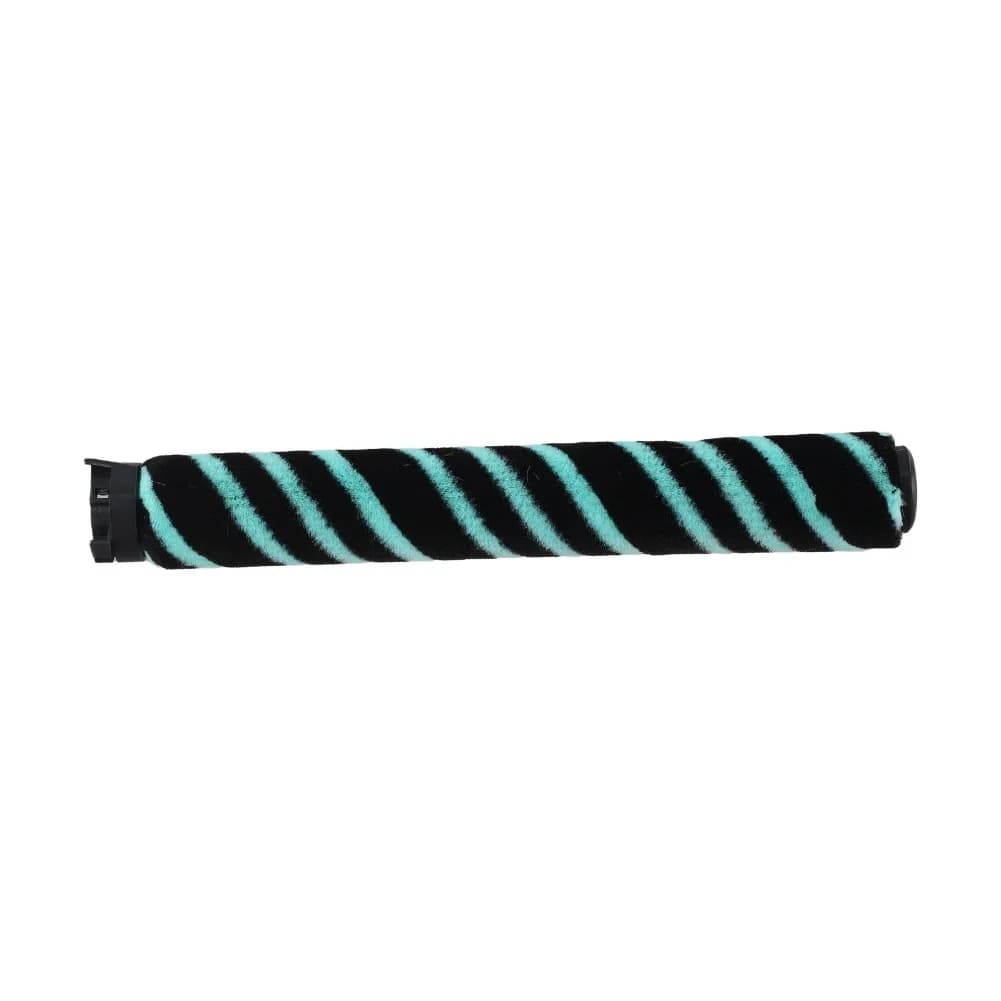 Vacuum Maintenance Replacement Brush Filters Roller Brush HEPA Filters Foam Filters Pre-Filters For Shark PowerDetect