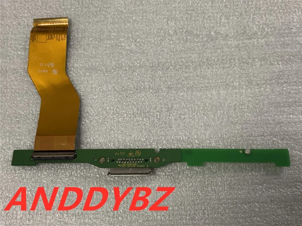 Original do5d base charging card with do9b cable 100% perfect work