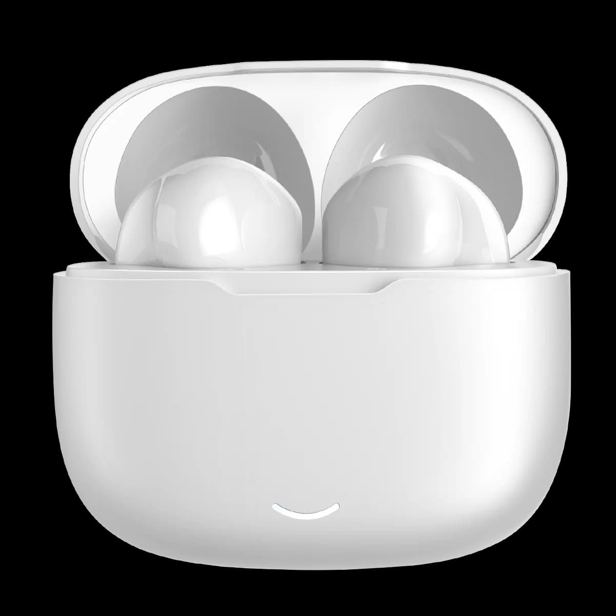 Auricolari wireless, Cuffie wireless, Cuffie, Auricolari in-ear, Auricolari Bluetooth wireless, Riduzione del rumore stereo, Bluetooth 5.30, H