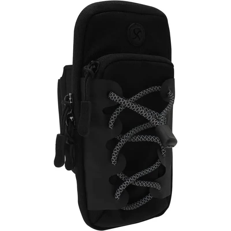 Front frame bag for motorcycle Back cover bag for Surron Sur-Ron Light Bee S/X Segway X160/X260 Dirt Bike Electric