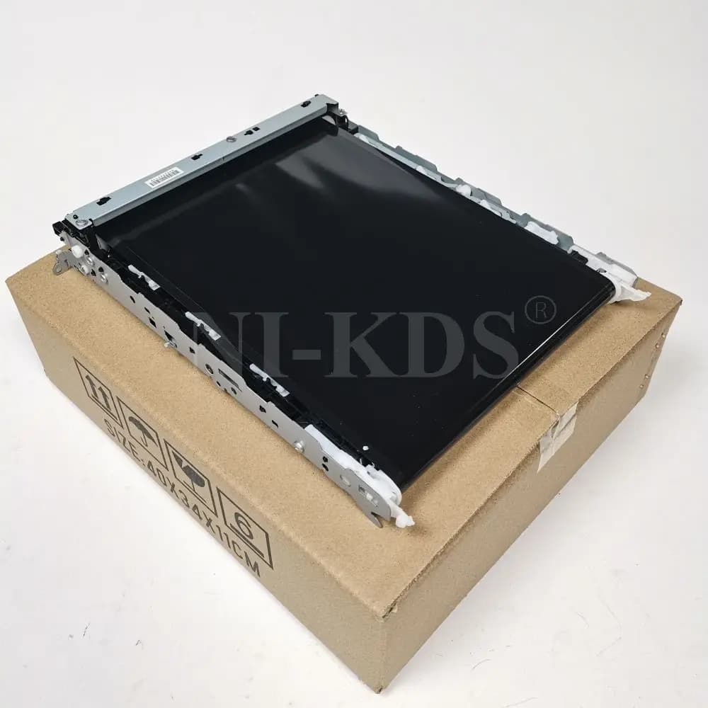 RM2-5907-000CN ITB TransferUnit for M252 M274 M277 M252dw M277dw M281 M181 M254 M280 Intermediate Transfer Belt Assembly instock