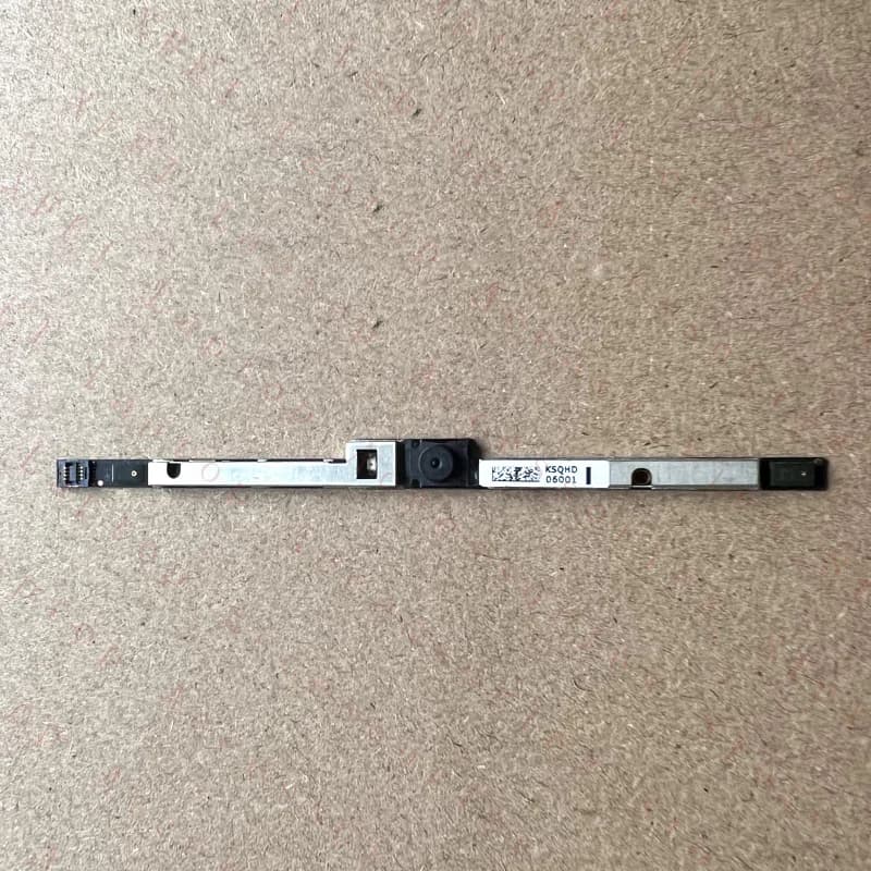New Internal Webcam Module for Laptop Acer Swift X SFX14-51G KSQHD06001