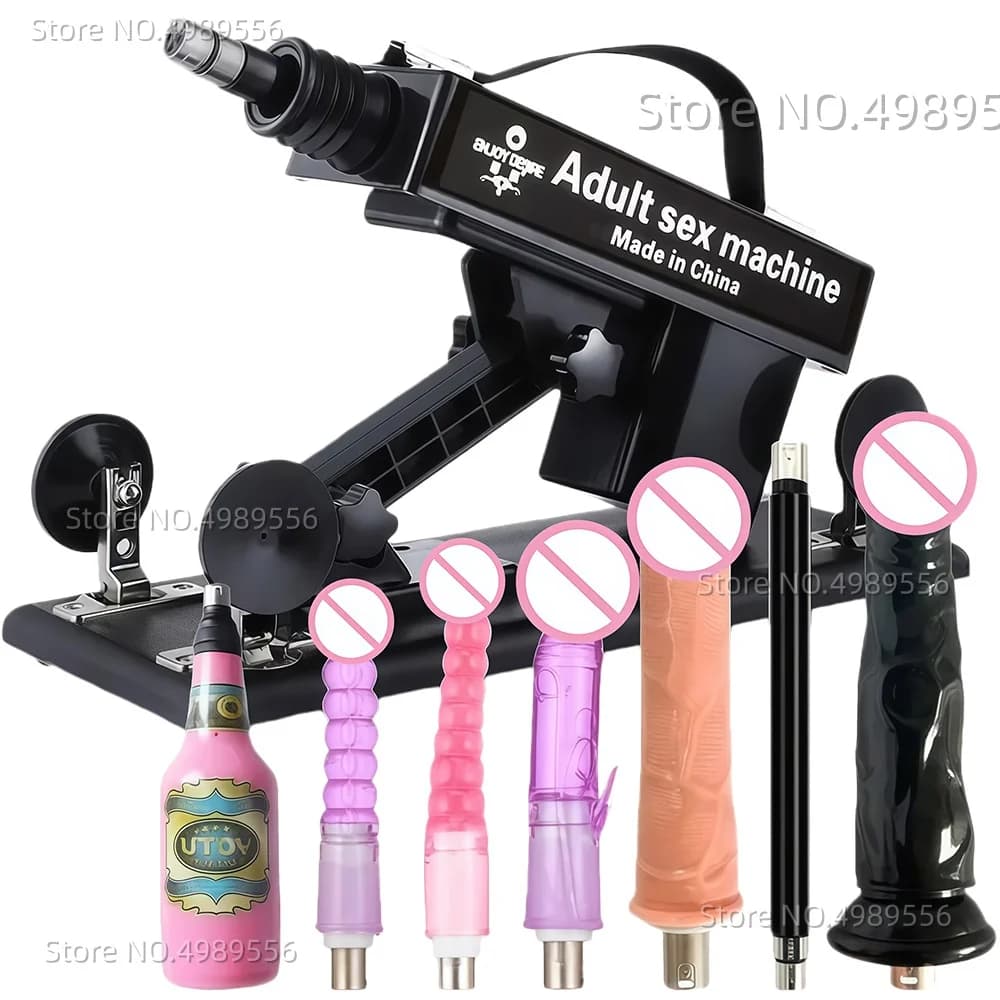 Vibrator, Love balls/beads, Dildo, Vibrator, Love balls/beads, Vibrator