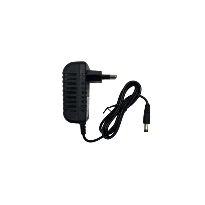1 pz 9 V 1A/2A dc adattatore di alimentazione EU/US/UK/AU Spina 5.5mm * 2.5mm interfaccia di Alimentazione 100-240 v ac adattatore per arduino UNO MEGA
