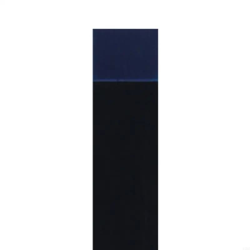 Accessori per stampanti 3D E65C per livellamento 5 m cavo collegamento a base riscaldamento FPC Filo 8pin Accessori